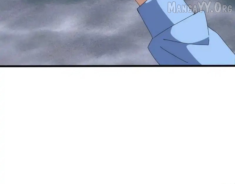 Invasion of the Myriad Races: Starting by Taming a Legendary Beast Chapter 60 - page 84